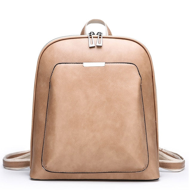 Penny - Casual Backpack