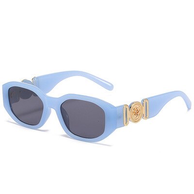 Alice - Vintage Sunglasses