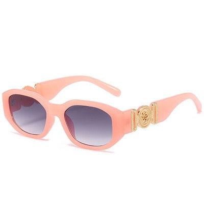 Alice - Vintage Sunglasses