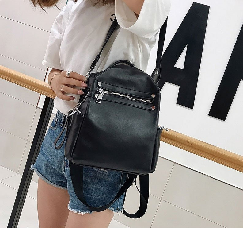 Sunny - Casual Backpack