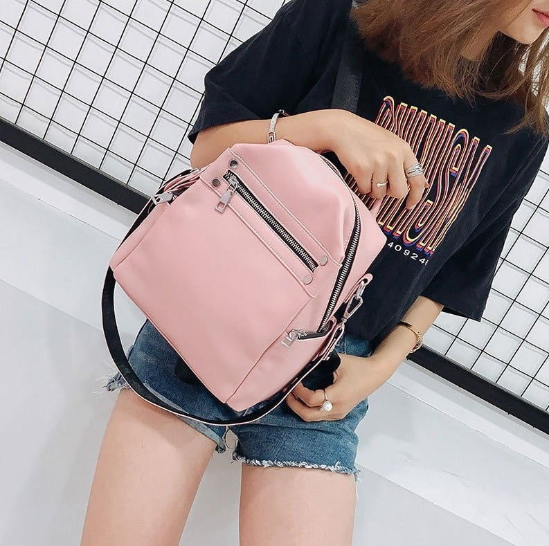 Sunny - Casual Backpack