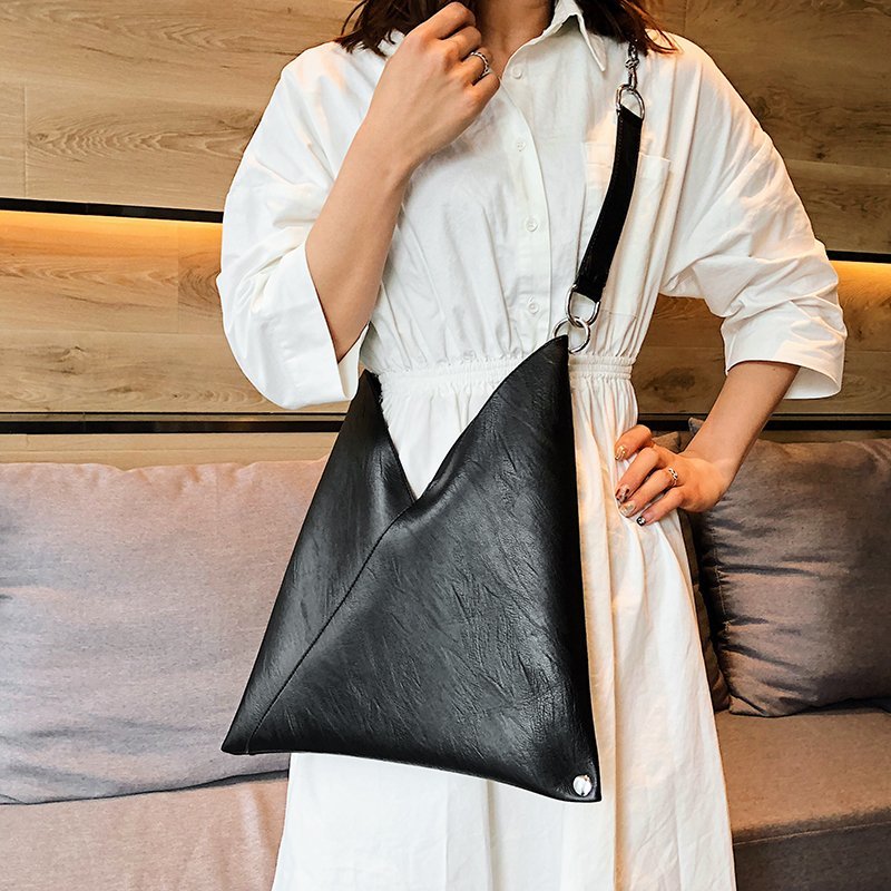 Beverly - Designer Crossbody Bag