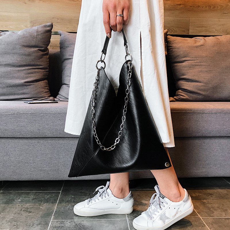 Beverly - Designer Crossbody Bag